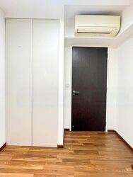 Blk 311A Trivelis (Clementi), HDB 3 Rooms #479827561
